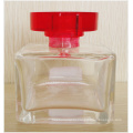 T689 Perfume Bottle